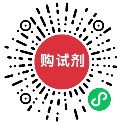小程序