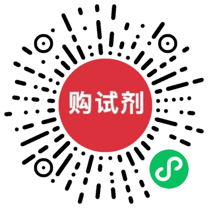 小程序