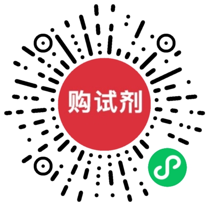 小程序