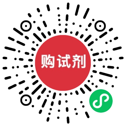小程序