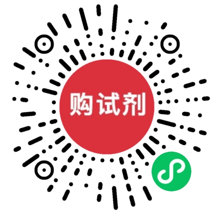 小程序