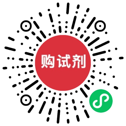 小程序