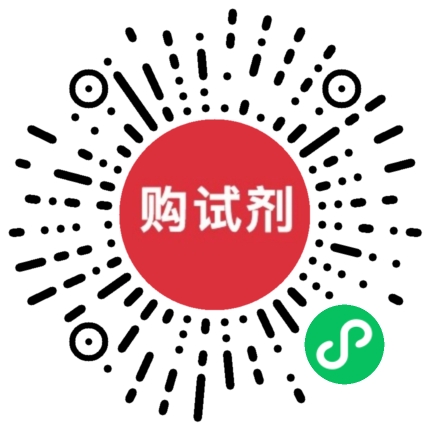 小程序