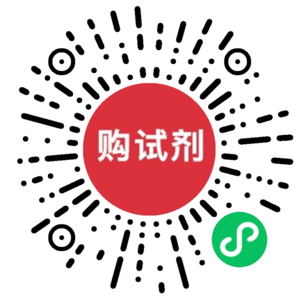 小程序