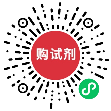 小程序