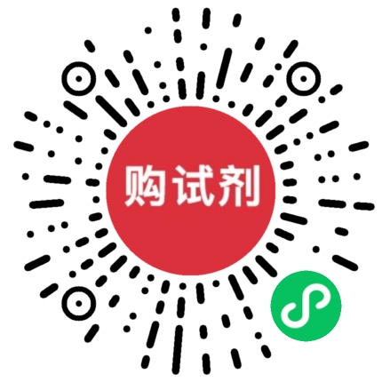 小程序