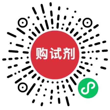 小程序
