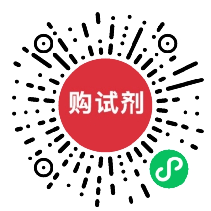 小程序