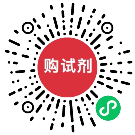 小程序