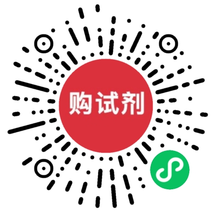 小程序