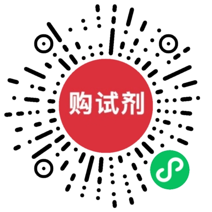 小程序