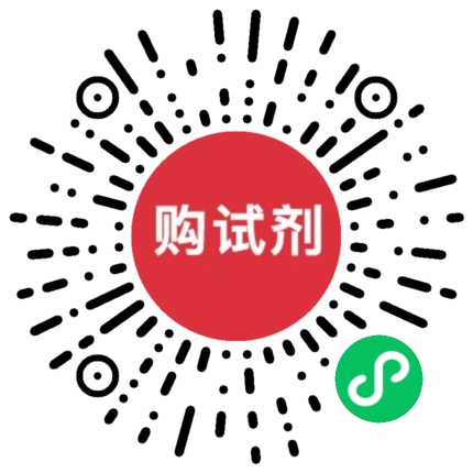 小程序