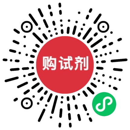 小程序