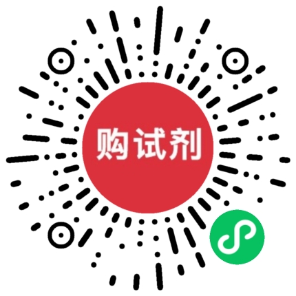 小程序