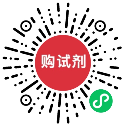 小程序