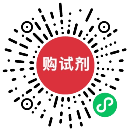 小程序