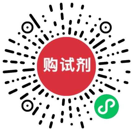 小程序