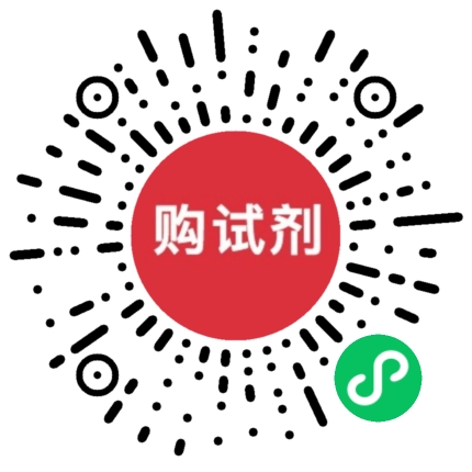 小程序