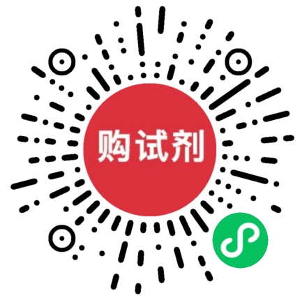 小程序