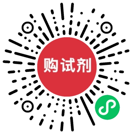 小程序