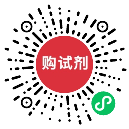 小程序