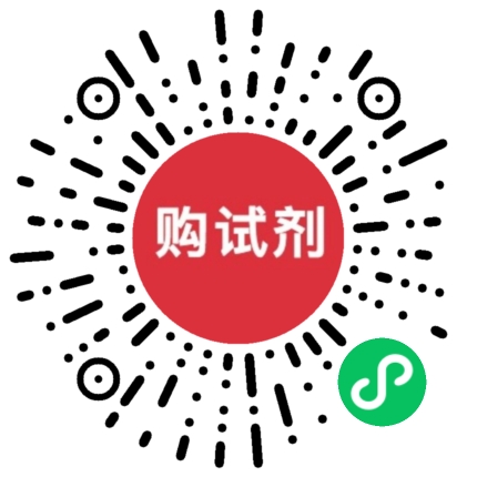 小程序