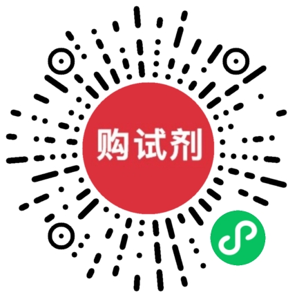 小程序