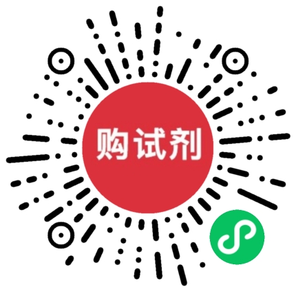 小程序