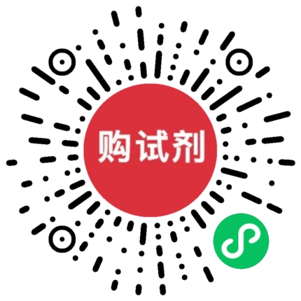 小程序
