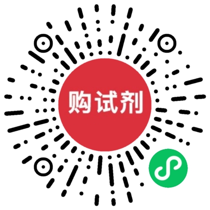 小程序