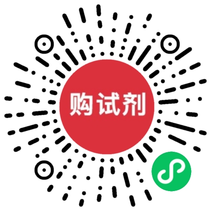 小程序