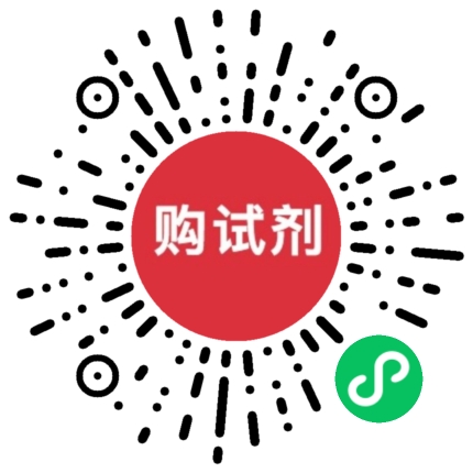 小程序