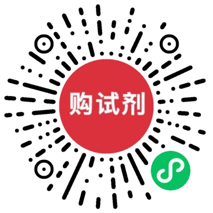 小程序