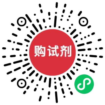 小程序