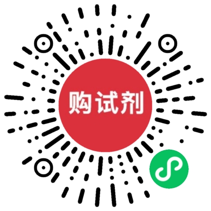 小程序