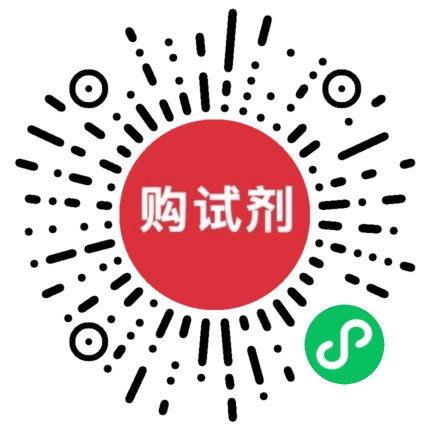 小程序