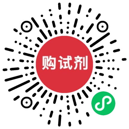 小程序