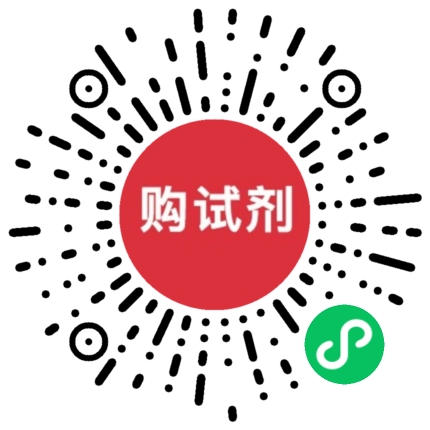小程序
