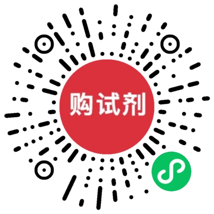 小程序