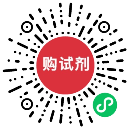 小程序