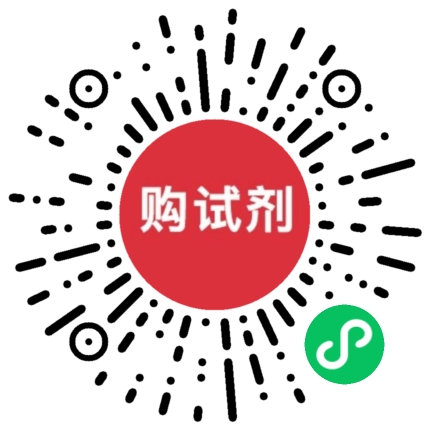 小程序