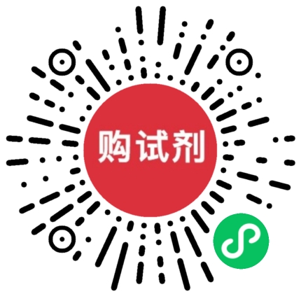 小程序