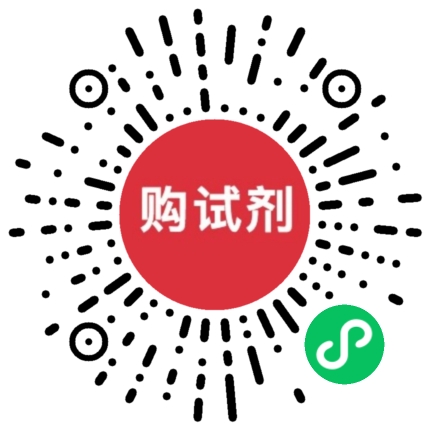 小程序