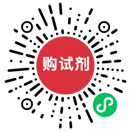 小程序