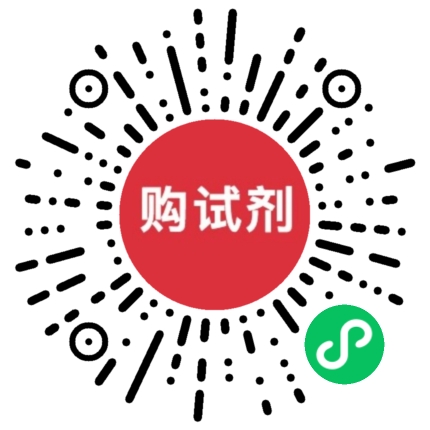 小程序