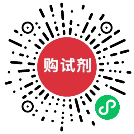 小程序