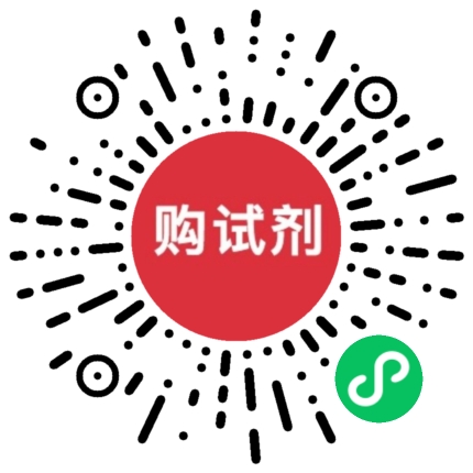 小程序