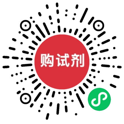 小程序