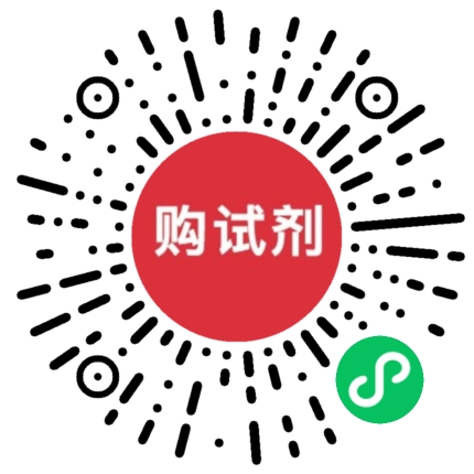 小程序