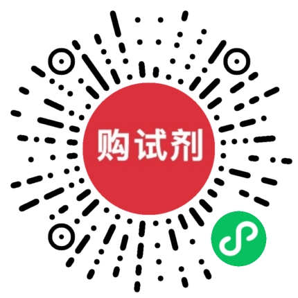 小程序